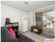 76 Elizabeth St, East Cannington WA 6107