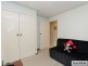 76 Elizabeth St, East Cannington WA 6107