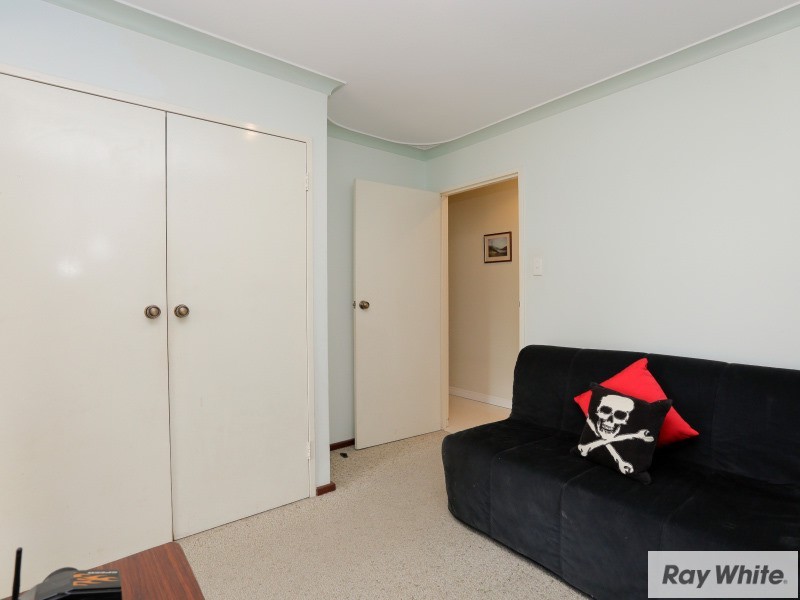 76 Elizabeth St, East Cannington WA 6107