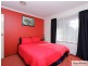 76 Elizabeth St, East Cannington WA 6107
