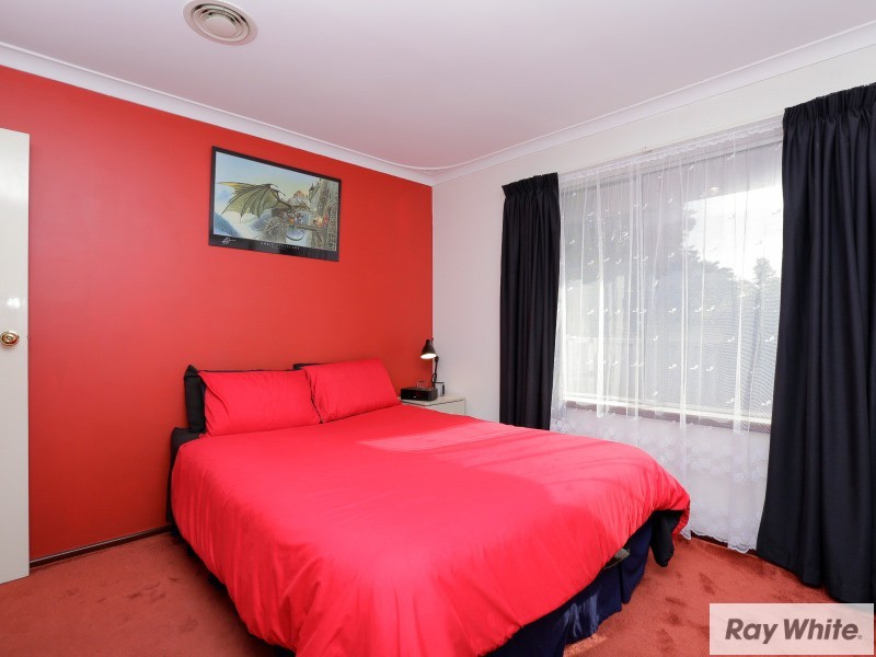 76 Elizabeth St, East Cannington WA 6107