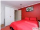 76 Elizabeth St, East Cannington WA 6107