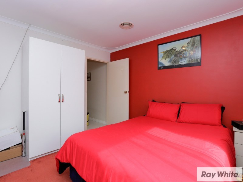 76 Elizabeth St, East Cannington WA 6107
