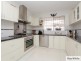 76 Elizabeth St, East Cannington WA 6107