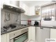 76 Elizabeth St, East Cannington WA 6107