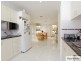 76 Elizabeth St, East Cannington WA 6107