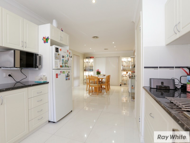 76 Elizabeth St, East Cannington WA 6107