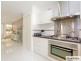76 Elizabeth St, East Cannington WA 6107