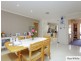 76 Elizabeth St, East Cannington WA 6107