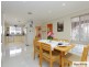 76 Elizabeth St, East Cannington WA 6107