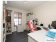 76 Elizabeth St, East Cannington WA 6107