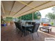 76 Elizabeth St, East Cannington WA 6107
