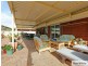 76 Elizabeth St, East Cannington WA 6107
