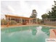 76 Elizabeth St, East Cannington WA 6107