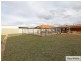 76 Elizabeth St, East Cannington WA 6107