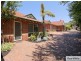 3/36 Swansea, East Victoria Park WA 6101