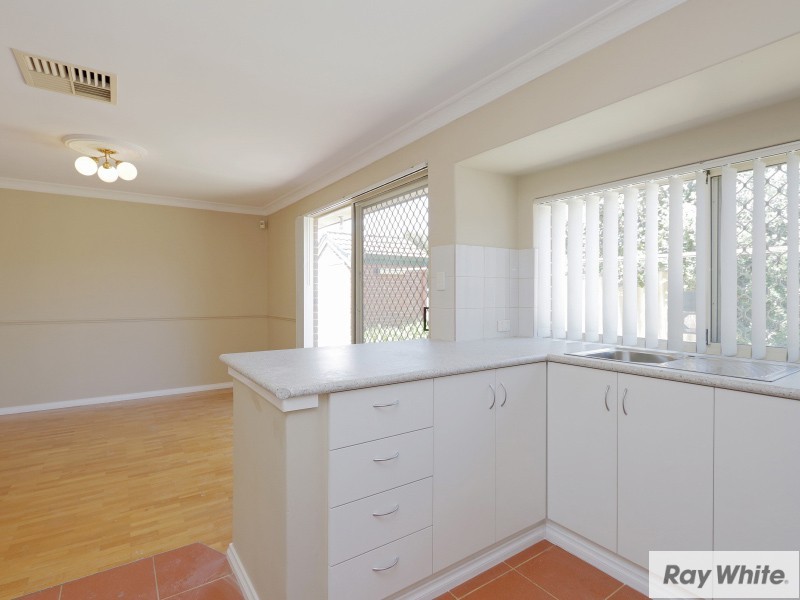 3/36 Swansea, East Victoria Park WA 6101