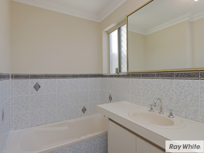 3/36 Swansea, East Victoria Park WA 6101