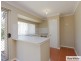 3/36 Swansea, East Victoria Park WA 6101