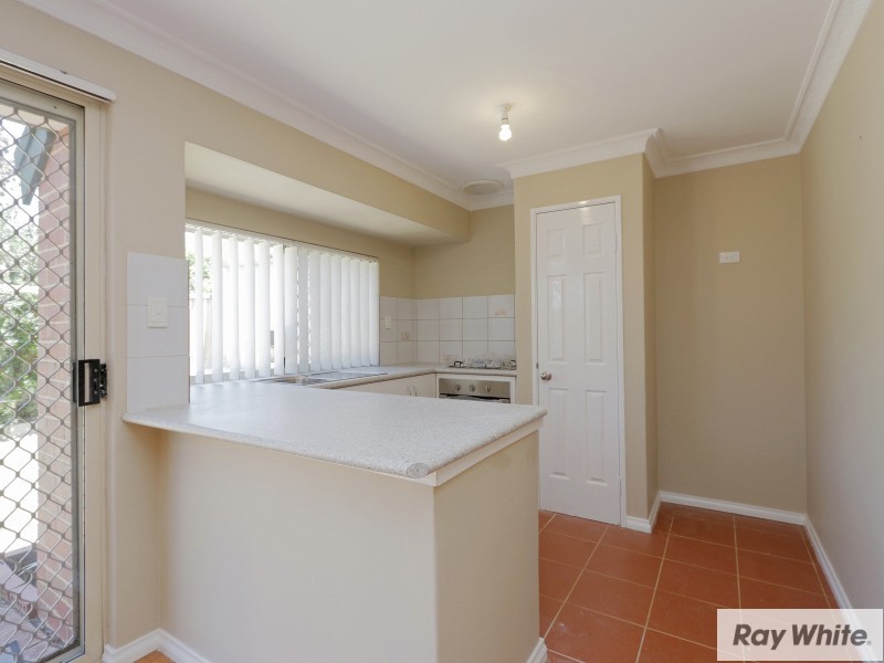 3/36 Swansea, East Victoria Park WA 6101