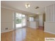 3/36 Swansea, East Victoria Park WA 6101