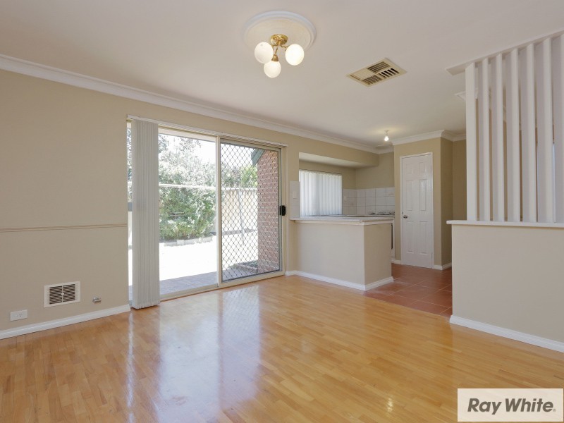 3/36 Swansea, East Victoria Park WA 6101