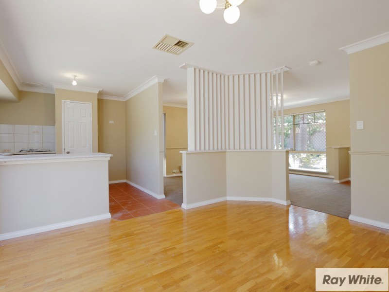 3/36 Swansea, East Victoria Park WA 6101