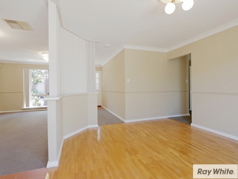 3/36 Swansea, East Victoria Park WA 6101