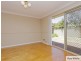 3/36 Swansea, East Victoria Park WA 6101