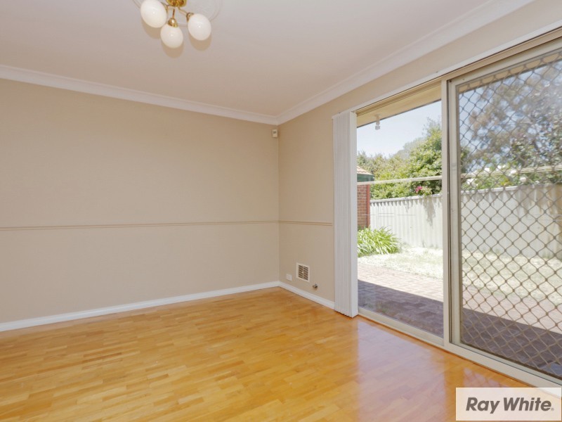 3/36 Swansea, East Victoria Park WA 6101