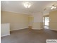 3/36 Swansea, East Victoria Park WA 6101
