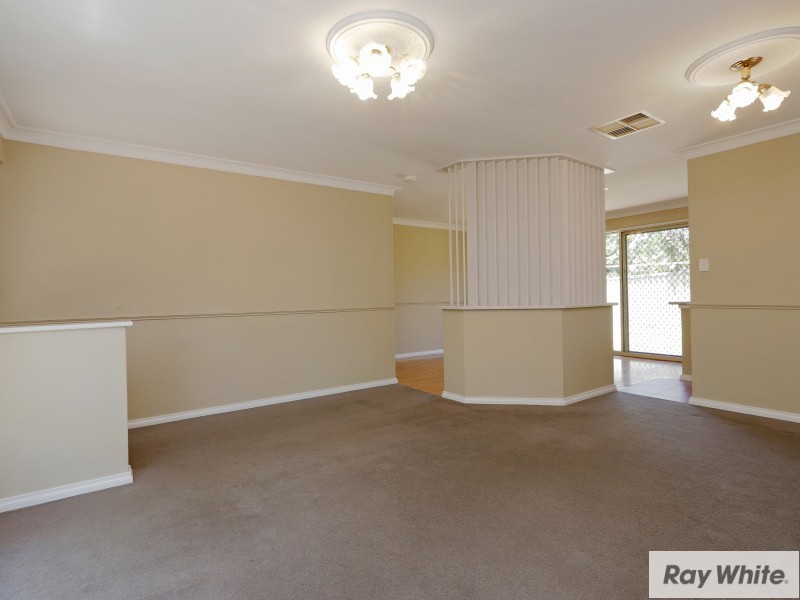 3/36 Swansea, East Victoria Park WA 6101