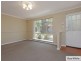 3/36 Swansea, East Victoria Park WA 6101