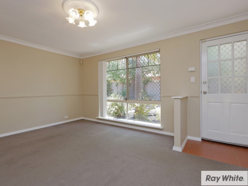 3/36 Swansea, East Victoria Park WA 6101