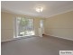 3/36 Swansea, East Victoria Park WA 6101
