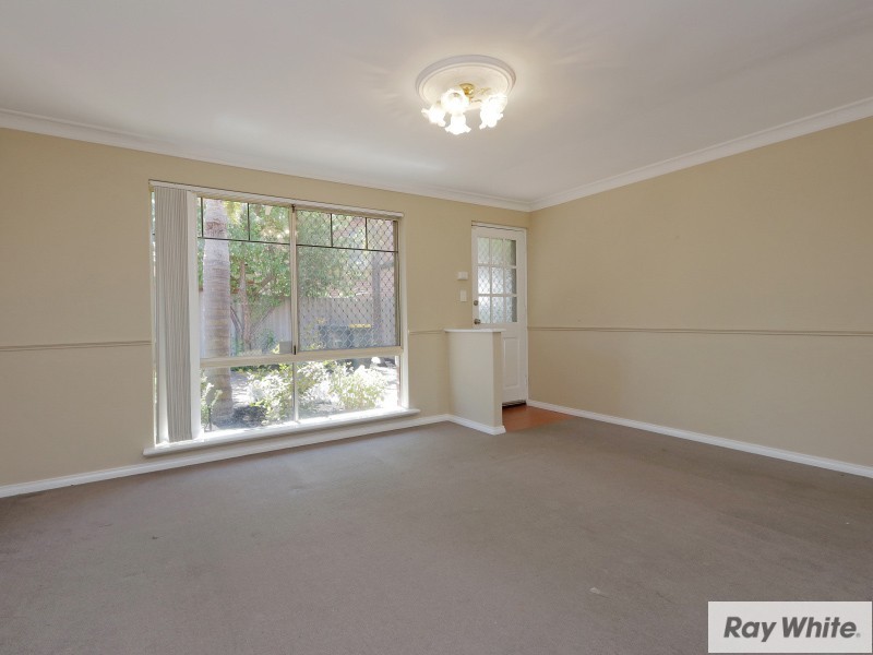 3/36 Swansea, East Victoria Park WA 6101