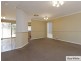 3/36 Swansea, East Victoria Park WA 6101