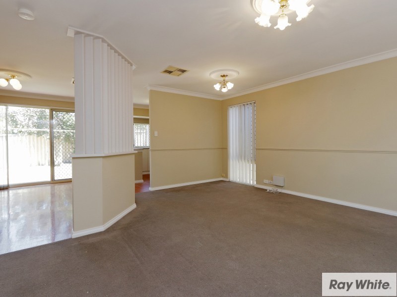 3/36 Swansea, East Victoria Park WA 6101