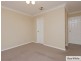 3/36 Swansea, East Victoria Park WA 6101
