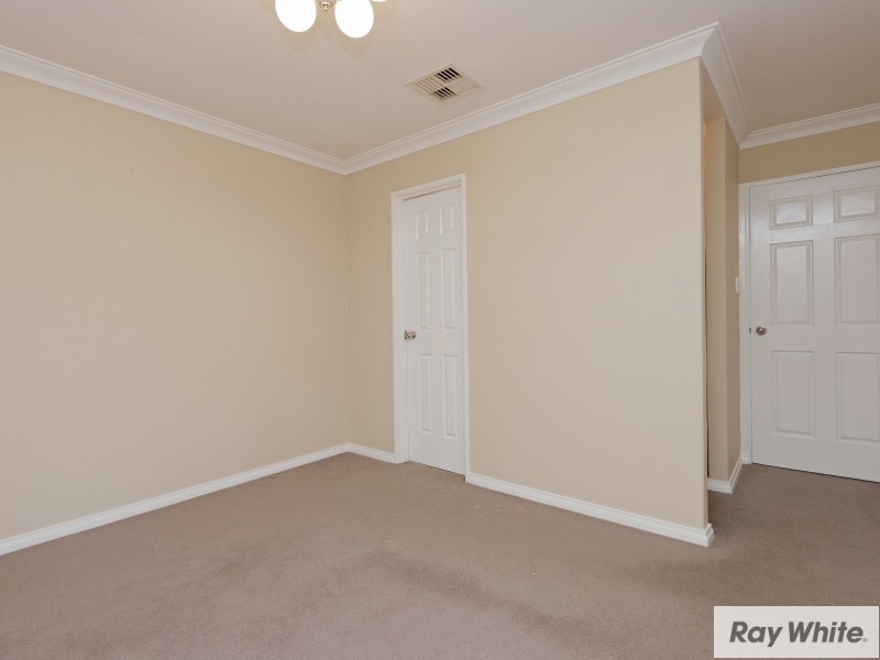3/36 Swansea, East Victoria Park WA 6101