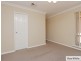 3/36 Swansea, East Victoria Park WA 6101