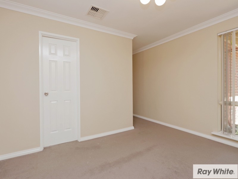 3/36 Swansea, East Victoria Park WA 6101