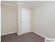 3/36 Swansea, East Victoria Park WA 6101