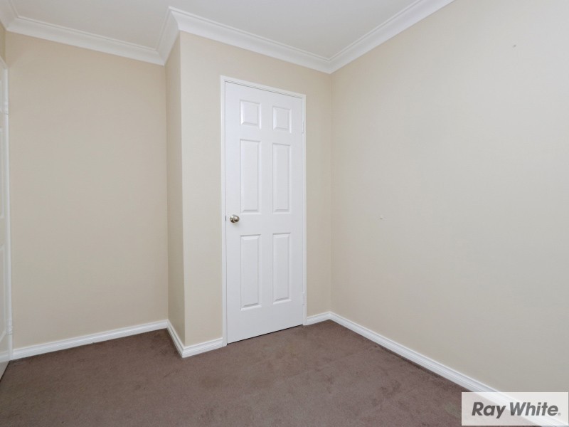 3/36 Swansea, East Victoria Park WA 6101
