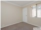 3/36 Swansea, East Victoria Park WA 6101