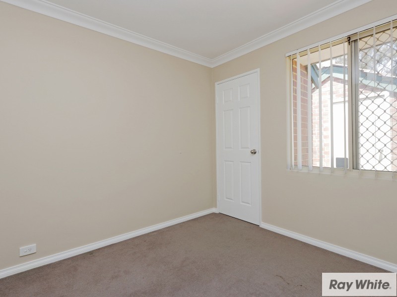 3/36 Swansea, East Victoria Park WA 6101