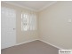 3/36 Swansea, East Victoria Park WA 6101