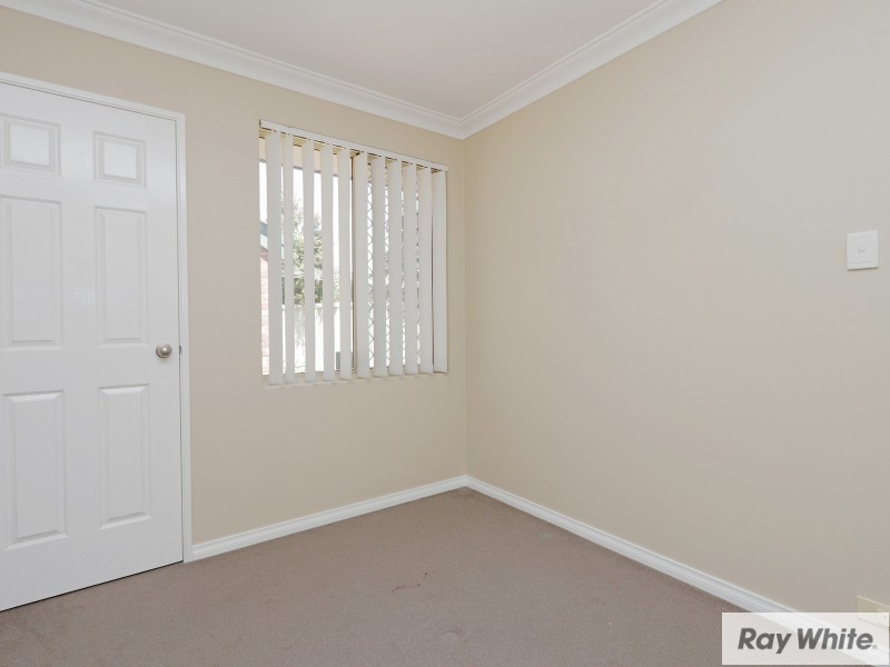3/36 Swansea, East Victoria Park WA 6101