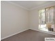 3/36 Swansea, East Victoria Park WA 6101