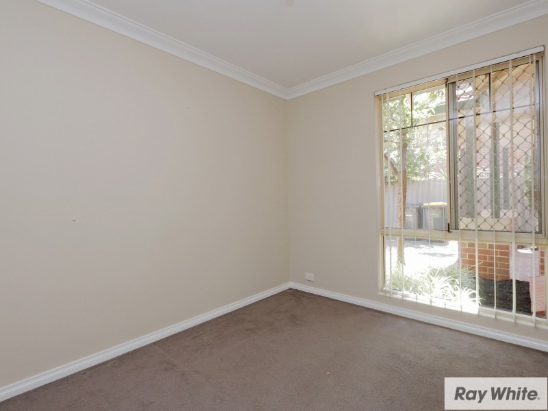 3/36 Swansea, East Victoria Park WA 6101